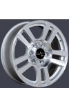REPLICA ty66 6.5X16 5X114.3 ET39 DIA60.1 s (  Byd G5 1.5Ti (2014-2014)  (Гайка M12x1.5), Chery Tiggo 1.6/1.8L (2006-0)  (Гайка 12*1,5), Chery Tiggo 2.0L (2006-0)  (Гайка 12*1,5), Lexus ES 300 (2001-2006)  (Гайка 12*1,5), Suzuki SX4 1.5i Hungary (2006-2012