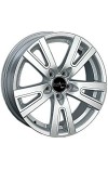 REPLICA ty107 7.5X19 5X114.3 ET35 DIA60.1 s (  Lexus ES 350 (2006-2011)  (Гайка 12*1,5), Lexus ES 250 (2012-0)  (Гайка 12*1,5), Lexus ES 300h (2012-0)  (Гайка 12*1,5), Lexus ES 350 (2012-0)  (Гайка 12*1,5), Lexus GS 300 (1997-2005)  (Гайка 12*1,5), Lexus 