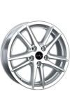 REPLICA TY109 7X17 5X114.3 ET39 DIA60.1 s (  Chery Tiggo 1.6/1.8L (2006-0)  (Гайка 12*1,5), Chery Tiggo 2.0L (2006-0)  (Гайка 12*1,5), Lexus ES 300 (2001-2006)  (Гайка 12*1,5), Lexus GS 300 (1997-2005)  (Гайка 12*1,5), Lexus GS 400 (1997-2005)  (Гайка 12*