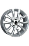 REPLICA TY111 7X17 5X114.3 ET39 DIA60.1 s (  Chery Tiggo 1.6/1.8L (2006-0)  (Гайка 12*1,5), Chery Tiggo 2.0L (2006-0)  (Гайка 12*1,5), Lexus ES 300 (2001-2006)  (Гайка 12*1,5), Lexus GS 300 (1997-2005)  (Гайка 12*1,5), Lexus GS 400 (1997-2005)  (Гайка 12*