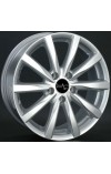 REPLICA TY114 7X17 5X114.3 ET45 DIA60.1 s (  Emgrand X7 2.0 (2013-0)  (Гайка 12*1,5), Emgrand X7 2.4 (2013-0)  (Гайка 12*1,5), Fiat Sedici 1.6 (2005-2007)  (Болт 12*1,5), Fiat Sedici 1.9 (2005-2007)  (Болт 12*1,5), Lexus GS 430 (1997-2005)  (Гайка 12*1,5)