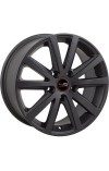 REPLICA vv19 7X16 5X112 ET45 DIA57.1 mb (  Audi A3 (8V1) 1.2 TFSI (2013-0)  (Болт 14*1,5), Audi A3 (8V1) 1.4 TFSI (2013-0)  (Болт 14*1,5), Audi A3 (8V1) 1.6 TDI (2013-0)  (Болт 14*1,5), Audi A3 (8V1) 1.8 TFSI (2013-0)  (Болт 14*1,5), Audi A3 (8V1) 2.0 TDI
