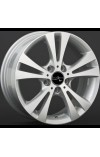 REPLICA vv20 6.5X16 5X112 ET50 DIA57.1 w (  Audi A3 (8V1) 1.2 TFSI (2013-0)  (Болт 14*1,5), Audi A3 (8V1) 1.4 TFSI (2013-0)  (Болт 14*1,5), Audi A3 (8V1) 1.6 TDI (2013-0)  (Болт 14*1,5), Audi A3 (8V1) 1.8 TFSI (2013-0)  (Болт 14*1,5), Audi A3 (8V1) 2.0 TD