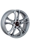 REPLICA VV27 6.5X16 5X112 ET50 DIA57.1 sf (  Audi A3 (8V1) 1.2 TFSI (2013-0)  (Болт 14*1,5), Audi A3 (8V1) 1.4 TFSI (2013-0)  (Болт 14*1,5), Audi A3 (8V1) 1.6 TDI (2013-0)  (Болт 14*1,5), Audi A3 (8V1) 1.8 TFSI (2013-0)  (Болт 14*1,5), Audi A3 (8V1) 2.0 T