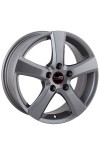 REPLICA vv29 6.5X16 5X112 ET50 DIA57.1 mb (  Audi A3 (8V1) 1.2 TFSI (2013-0)  (Болт 14*1,5), Audi A3 (8V1) 1.4 TFSI (2013-0)  (Болт 14*1,5), Audi A3 (8V1) 1.6 TDI (2013-0)  (Болт 14*1,5), Audi A3 (8V1) 1.8 TFSI (2013-0)  (Болт 14*1,5), Audi A3 (8V1) 2.0 T