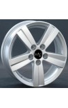 REPLICA VV58 6.5X16 5X112 ET50 DIA57.1 s (  Audi A3 (8V1) 1.2 TFSI (2013-0)  (Болт 14*1,5), Audi A3 (8V1) 1.4 TFSI (2013-0)  (Болт 14*1,5), Audi A3 (8V1) 1.6 TDI (2013-0)  (Болт 14*1,5), Audi A3 (8V1) 1.8 TFSI (2013-0)  (Болт 14*1,5), Audi A3 (8V1) 2.0 TD