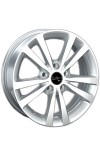 REPLICA vv68 6.5X16 5X112 ET50 DIA57.1 gm (  Audi A3 (8V1) 1.2 TFSI (2013-0)  (Болт 14*1,5), Audi A3 (8V1) 1.4 TFSI (2013-0)  (Болт 14*1,5), Audi A3 (8V1) 1.6 TDI (2013-0)  (Болт 14*1,5), Audi A3 (8V1) 1.8 TFSI (2013-0)  (Болт 14*1,5), Audi A3 (8V1) 2.0 T