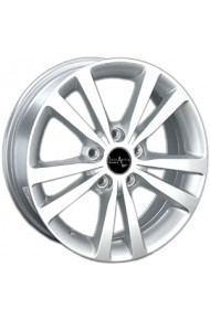 REPLICA vv68 6.5X16 5X112 ET50 DIA57.1 gm (  Audi A3 (8V1) 1.2 TFSI (2013-0)  (Болт 14*1,5), Audi A3 (8V1) 1.4 TFSI (2013-0)  (Болт 14*1,5), Audi A3 (8V1) 1.6 TDI (2013-0)  (Болт 14*1,5), Audi A3 (8V1) 1.8 TFSI (2013-0)  (Болт 14*1,5), Audi A3 (8V1) 2.0 T