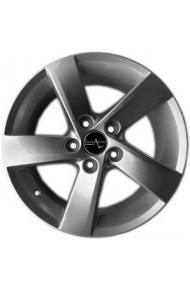 REPLICA VV118 7X16 5X112 ET50 DIA57.1 s (  Audi A3 (8V1) 1.2 TFSI (2013-0)  (Болт 14*1,5), Audi A3 (8V1) 1.4 TFSI (2013-0)  (Болт 14*1,5), Audi A3 (8V1) 1.6 TDI (2013-0)  (Болт 14*1,5), Audi A3 (8V1) 1.8 TFSI (2013-0)  (Болт 14*1,5), Audi A3 (8V1) 2.0 TDI