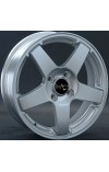 REPLICA rn79 6.5X16 5X114.3 ET47 DIA66.1 s (  Infiniti I35 3.5i V6 (2002-2004)  (Гайка 12*1,25), Nissan Altima 2.5i (2002-2007)  (Гайка 12*1,25), Nissan Altima 3.5 V6 (2002-2007)  (Гайка 12*1,25), Nissan Altima 2.5i (2008-0)  (Гайка 12*1,25), Nissan Altim
