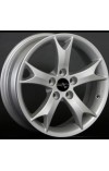 REPLICA hnd47 6.5X16 5X114.3 ET46 DIA67.1 s (Acura CL 2001-2003, Ford Escape 2008-, Ford Maverick 2005-2007, Hyundai Coupe 2006-2007, Hyundai i30 2008-2012,  2013-, Hyundai ix35 2010-2013, Hyundai Santa Fe 2001-2005,  2001-2012, Hyundai Sonata 2010-, Hyun