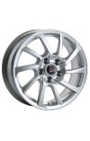 REPLICA concept-vv504 6.5X16 5X112 ET50 DIA57.1 gm (  Audi A3 (8V1) 1.2 TFSI (2013-0)  (Болт 14*1,5), Audi A3 (8V1) 1.4 TFSI (2013-0)  (Болт 14*1,5), Audi A3 (8V1) 1.6 TDI (2013-0)  (Болт 14*1,5), Audi A3 (8V1) 1.8 TFSI (2013-0)  (Болт 14*1,5), Audi A3 (8
