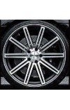 NZ SH662 6X15 5X112 ET47 DIA57.1 sf (  Audi A6 (4B2, C5) 1.8i (1995-2003)  (Болт 14*1,5), Audi A6 (4B2, C5) 1.8T (1995-2003)  (Болт 14*1,5), Audi A6 (4B2, C5) 2.0i (1995-2005)  (Болт 14*1,5), Audi A6 (4B2, C5) 1.9 TDI (1997-2003)  (Болт 14*1,5), Audi A6 (