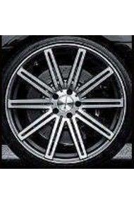 NZ SH662 6.5X16 5X108 ET50 DIA63.3 sf (  Ford C-Max 1.8 (2003-2010)  (Гайка 12*1,5), Ford C-Max 2.0 (2003-2010)  (Гайка 12*1,5), Ford C-Max 2.0 TD (2003-2010)  (Гайка 12*1,5), Ford Focus 1.4 (2005-2010)  (Гайка 12*1,5), Ford Focus 1.6 (2005-2010)  (Гайка 