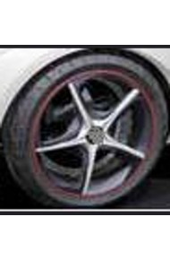 NZ SH667 6X15 5X105 ET39 DIA56.6 bkfrs (  Chevrolet Aveo (T250, T255) 1.6i 5 отверстий (2012-0)  (Гайка 12*1.5), Chevrolet Sonic 1.6 (2011-2015)  (Гайка M12x1.5), Chevrolet Sonic 1.8 (2011-2015)  (Гайка M12x1.5), Holden Barina 1.6i (2011-2016)  (Гайка M12