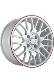 NZ SH668 6.5X16 5X114.3 ET38 DIA67.1 wrs (  Citroen C4 Aircross 1.6 (2012-0)  (Гайка 12*1.5), Citroen C4 Aircross 1.8 HDI 150 (2012-0)  (Гайка 12*1.5), Citroen C4 Aircross 2.0 (2012-0)  (Гайка 12*1.5), Citroen C-Crosser (EP) 2.2 HDI (2007-0)  (Гайка 12*1,