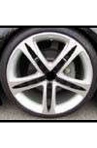 NZ SH669 6.5X16 5X114.3 ET47 DIA66.1 s (  Infiniti I35 3.5i V6 (2002-2004)  (Гайка 12*1,25), Nissan Altima 2.5i (2002-2007)  (Гайка 12*1,25), Nissan Altima 3.5 V6 (2002-2007)  (Гайка 12*1,25), Nissan Altima 2.5i (2008-0)  (Гайка 12*1,25), Nissan Altima 3.