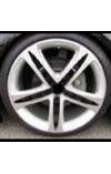 NZ SH669 8X18 5X114.3 ET45 DIA60.1 s (  Lexus ES 300 (2001-2006)  (Гайка 12*1,5), Lexus ES 330 (2004-2006)  (Гайка 12*1,5), Lexus ES 350 (2006-2011)  (Гайка 12*1,5), Lexus ES 250 (2012-0)  (Гайка 12*1,5), Lexus ES 300h (2012-0)  (Гайка 12*1,5), Lexus ES 3