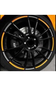 NZ SH670 6X15 4X100 ET36 DIA60.1 mbogs (  Nissan Note 1.4i (2005-2013)  (Болт 12*1,5), Nissan Note 1.5 dCi (2005-2013)  (Болт 12*1,5), Nissan Note 1.6i (2005-2013)  (Болт 12*1,5), Renault Clio 2.0 Sport (1998-2004)  (Болт 12*1,5), Renault Clio 1.2i (2005-