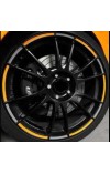 NZ SH670 6.5X16 5X112 ET42 DIA57.1 mbogs (  Audi A6 (4B2, C5) 2.8i (1998-2003)  (Болт 14*1,5), Audi A6 (4F2, C6) 2.0TFSI (2010-2010)  (Болт 14*1,5), Seat Alhambra 1.8 20VT (1998-2009)  (Болт 14*1,5), Seat Alhambra 1.9 TDi (1998-2009)  (Болт 14*1,5), Seat 