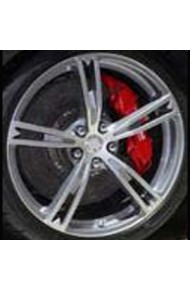 NZ SH672 6.5X16 5X114.3 ET45 DIA60.1 sf (  Byd F5 1.5T (2012-2012)  (Гайка M12x1.5), Byd F5 1.5 Turbo (2012-2016)  (Гайка M12x1.5), Byd F5 1.5i (2012-2016)  (Гайка M12x1.5), Byd F5 1.5T (2013-2014)  (Гайка M12x1.5), Byd F5 1.5i (2014-2014)  (Гайка M12x1.5