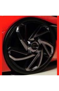 NZ SH673 6.5X15 4X98 ET35 DIA58.6 gm (  Datsun on-DO 1.6 (2014-0)  (Болт 12*1,25), Lada 110 1.5i (1996-0)  (Гайка 12*1,25), Lada 110 1.6i (1996-0)  (Болт 12*1,25), Lada 110 1.6i 16кл (1996-0)  (Гайка 12*1,25), Lada Granta 1.6 Norma (2011-0)  (Болт 12*1.25