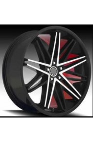 NZ SH674 6.5X16 5X105 ET39 DIA56.6 bkf (  Buick Encore 1.4i Turbo (2013-2016)  (Гайка M12x1.5), Buick Royaum 3.6 (2004-2004)  (Гайка M12x1.5), Buick Royaum 2.8 (2005-2006)  (Гайка M12x1.5), Buick Royaum 3.6 (2005-2006)  (Гайка M12x1.5), Buick Verano 1.5i 