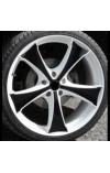 YOKATTA model-9 6X15 5X112 ET47 DIA57.1 w+b (  Audi A6 (4B2, C5) 1.8i (1995-2003)  (Болт 14*1,5), Audi A6 (4B2, C5) 1.8T (1995-2003)  (Болт 14*1,5), Audi A6 (4B2, C5) 2.0i (1995-2005)  (Болт 14*1,5), Audi A6 (4B2, C5) 1.9 TDI (1997-2003)  (Болт 14*1,5), A
