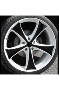 YOKATTA model-9 6.5X16 5X112 ET50 DIA57.1 w+b (  Audi A3 (8V1) 1.2 TFSI (2013-0)  (Болт 14*1,5), Audi A3 (8V1) 1.4 TFSI (2013-0)  (Болт 14*1,5), Audi A3 (8V1) 1.6 TDI (2013-0)  (Болт 14*1,5), Audi A3 (8V1) 1.8 TFSI (2013-0)  (Болт 14*1,5), Audi A3 (8V1) 2