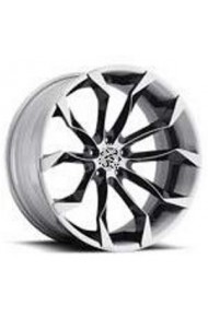 YOKATTA model-14 7X18 5X114.3 ET38 DIA67.1 sf (  Acura CL 3.2 i (2001-2003)  (Гайка 14*1,5), Acura CL 3.2 i Type S (2001-2003)  (Гайка 14*1,5), Acura RDX 2.3 (2006-2013)  (Гайка 12*1,5), Acura RDX 3,5 (2014-0)  (Гайка 12*1,5), Byd Tang 2.0 TI (2015-2015) 