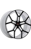 YOKATTA MODEL-19 6X15 5X112 ET47 DIA57.1 w+b (  Audi A6 (4B2, C5) 1.8i (1995-2003)  (Болт 14*1,5), Audi A6 (4B2, C5) 1.8T (1995-2003)  (Болт 14*1,5), Audi A6 (4B2, C5) 2.0i (1995-2005)  (Болт 14*1,5), Audi A6 (4B2, C5) 1.9 TDI (1997-2003)  (Болт 14*1,5), 