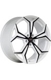 YOKATTA MODEL-20 7X17 5X114.3 ET35 DIA67.1 w+b (  Dodge Avenger 2.0i (1995-2000)  (Гайка 12*1,5), Dodge Avenger 2.5i (1995-2000)  (Гайка 12*1,5), Dodge Avenger 2.0i (2007-0)  (Гайка 12*1,5), Dodge Avenger 2.4i (2007-0)  (Гайка 12*1,5), Ford Escape 2.3L (2