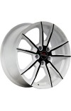 YOKATTA MODEL-27 6.5X16 4X108 ET26 DIA65.1 w+b (  Citroen Berlingo (B9) 1.6i (2008-0)  (Болт 12*1,25), Citroen Berlingo (B9) 1.6 HDi (2009-0)  (Болт 12*1,25), Citroen Berlingo (B9) 1.6 X-TR (2009-0)  (Болт 12*1,25), Citroen C3 Picasso 1.6 (2009-0)  (Болт 