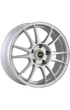 CROSS STREET CR-05 6.5X16 5X112 ET33 DIA57.1 s (  Audi A4 (8D2, B5) 1.6i (1995-2000)  (Болт 14*1,5), Audi A4 (8D2, B5) 1.8T (1995-2000)  (Болт 14*1,5), Audi A4 (8D2, B5) 1.9 TDI (1995-2000)  (Болт 14*1,5), Audi A4 (8D2, B5) 2.4i (1995-2000)  (Болт 14*1,5)