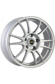 CROSS STREET CR-05 6.5X16 5X112 ET50 DIA57.1 s (  Audi A3 (8V1) 1.2 TFSI (2013-0)  (Болт 14*1,5), Audi A3 (8V1) 1.4 TFSI (2013-0)  (Болт 14*1,5), Audi A3 (8V1) 1.6 TDI (2013-0)  (Болт 14*1,5), Audi A3 (8V1) 1.8 TFSI (2013-0)  (Болт 14*1,5), Audi A3 (8V1) 
