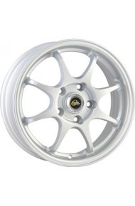 CROSS STREET CR-06 6.5X16 5X112 ET33 DIA57.1 s (  Audi A4 (8D2, B5) 1.6i (1995-2000)  (Болт 14*1,5), Audi A4 (8D2, B5) 1.8T (1995-2000)  (Болт 14*1,5), Audi A4 (8D2, B5) 1.9 TDI (1995-2000)  (Болт 14*1,5), Audi A4 (8D2, B5) 2.4i (1995-2000)  (Болт 14*1,5)