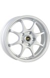 CROSS STREET CR-06 6.5X16 5X112 ET50 DIA57.1 s (  Audi A3 (8V1) 1.2 TFSI (2013-0)  (Болт 14*1,5), Audi A3 (8V1) 1.4 TFSI (2013-0)  (Болт 14*1,5), Audi A3 (8V1) 1.6 TDI (2013-0)  (Болт 14*1,5), Audi A3 (8V1) 1.8 TFSI (2013-0)  (Болт 14*1,5), Audi A3 (8V1) 