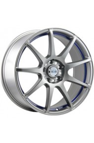 ALCASTA M29 6.5X16 5X112 ET33 DIA57.1 mgmbsi (  Audi A4 (8D2, B5) 1.6i (1995-2000)  (Болт 14*1,5), Audi A4 (8D2, B5) 1.8T (1995-2000)  (Болт 14*1,5), Audi A4 (8D2, B5) 1.9 TDI (1995-2000)  (Болт 14*1,5), Audi A4 (8D2, B5) 2.4i (1995-2000)  (Болт 14*1,5), 