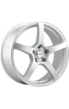 ALCASTA M32 6.5X16 4X100 ET52 DIA54.1 s (  Byd S8 2.0i (2009-2009)  (Гайка M12x1.5), Hyundai Solaris Gamma 1.4 (2010-0)  (Гайка 12*1,5), Hyundai Solaris Gamma 1.6 (2010-0)  (Гайка 12*1,5), Kia Rio 1.4i (2011-0)  (Гайка 12*1,5), Kia Rio 1.6i (2011-0)  (Гай