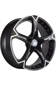 YST X-15 6.5X16 5X112 ET50 DIA57.1 mbf (  Audi A3 (8V1) 1.2 TFSI (2013-0)  (Болт 14*1,5), Audi A3 (8V1) 1.4 TFSI (2013-0)  (Болт 14*1,5), Audi A3 (8V1) 1.6 TDI (2013-0)  (Болт 14*1,5), Audi A3 (8V1) 1.8 TFSI (2013-0)  (Болт 14*1,5), Audi A3 (8V1) 2.0 TDI 