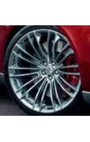 REPLICA concept-fd518 7.5X18 5X108 ET50 DIA63.3 s (  Ford Focus 1.4 (2005-2010)  (Гайка 12*1,5), Ford Focus 1.6 (2005-2010)  (Гайка 12*1,5), Ford Focus 1.8 TDCi (2005-2010)  (Гайка 12*1,5), Ford Focus 2.0 (2005-2010)  (Гайка 12*1,5), Ford Focus 2.5 ST (20