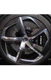 REPLICA Concept-H507 7.5X18 5X114.3 ET55 DIA64.1 bkf (  Honda Accord 2.4 (2002-2007)  (Гайка 12*1,5), Honda Accord 2.0 (2003-2007)  (Гайка 12*1,5), Honda Accord 2.0 I (2008-2012)  (Гайка 12*1,5), Honda Accord 2.0I S   (2008-2012)  (Гайка 12*1,5), Honda Ac