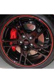 REPLICA Concept-NS533 7X17 5X114.3 ET45 DIA66.1 bkrs (  Infiniti G 35 Sedan (2002-2006)  (Гайка 12*1,25), Infiniti G 35 Sedan (2008-2009)  (Гайка 12*1,25), Infiniti G 37 Coupe (2008-2013)  (Гайка 12*1,25), Nissan Juke 1.6 DIG-T (2010-0)  (Гайка 12*1,25), 