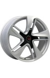 REPLICA concept-opl503 8.5X19 5X115 ET45 DIA70.3 s (  Buick Lucerne 3.8 L (2006-2007)  (Гайка 1/2), Buick Lucerne 4.6 L V8 (2006-2007)  (Гайка 1/2), Buick Lucerne 3.8 L (2008-0)  (Гайка 1/2), Buick Lucerne 4.6 L V8 (2008-0)  (Гайка 1/2), Buick Park Avenue