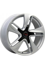 REPLICA concept-opl503 8.5X19 5X115 ET45 DIA70.3 s (  Buick Lucerne 3.8 L (2006-2007)  (Гайка 1/2), Buick Lucerne 4.6 L V8 (2006-2007)  (Гайка 1/2), Buick Lucerne 3.8 L (2008-0)  (Гайка 1/2), Buick Lucerne 4.6 L V8 (2008-0)  (Гайка 1/2), Buick Park Avenue
