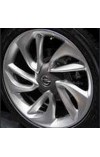 REPLICA Concept-OPL513 7X17 5X115 ET45 DIA70.3 s (  Buick Cascada 1.6i Turbo (2016-2016)  (Гайка M12x1.5), Buick Verano 2.4i (2011-2014)  (Гайка M12x1.5), Buick Verano 2.0 Turbo (2013-2014)  (Гайка M12x1.5), Cadillac Allante 4.1i (1987-1988)  (Гайка M12x1