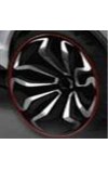 REPLICA concept-rn517 6.5X16 5X114.3 ET47 DIA66.1 bkfrs (  Infiniti I35 3.5i V6 (2002-2004)  (Гайка 12*1,25), Nissan Altima 2.5i (2002-2007)  (Гайка 12*1,25), Nissan Altima 3.5 V6 (2002-2007)  (Гайка 12*1,25), Nissan Altima 2.5i (2008-0)  (Гайка 12*1,25),