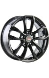 REPLICA Concept-TY510 6.5X16 5X114.3 ET45 DIA60.1 s (  Byd F5 1.5T (2012-2012)  (Гайка M12x1.5), Byd F5 1.5 Turbo (2012-2016)  (Гайка M12x1.5), Byd F5 1.5i (2012-2016)  (Гайка M12x1.5), Byd F5 1.5T (2013-2014)  (Гайка M12x1.5), Byd F5 1.5i (2014-2014)  (Г