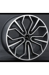 REPLICA B112 8X18 5X120 ET34 DIA72.6 sf (  BMW 1 (E81) 118i (2004-2006)  (Болт 12*1,5), BMW 1 (E81) 120i (2004-2006)  (Болт 12*1,5), BMW 1 (E81) 116i (2004-2012)  (Болт 12*1,5), BMW 1 (E81) 118d (2004-2012)  (Болт 12*1,5), BMW 1 (E81) 120d (2004-2012)  (Б