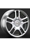 REPLICA fd35 7X16 5X108 ET50 DIA63.3 s (  Ford C-Max 1.8 (2003-2010)  (Гайка 12*1,5), Ford C-Max 2.0 (2003-2010)  (Гайка 12*1,5), Ford C-Max 2.0 TD (2003-2010)  (Гайка 12*1,5), Ford Focus 1.4 (2005-2010)  (Гайка 12*1,5), Ford Focus 1.6 (2005-2010)  (Гайка